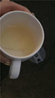 图片[15]_【禾未】暗黑刑房-长腿模特S-狗笼囚禁虐_HD绳艺资源