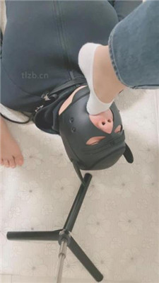 图片[15]_【上上】夜跑后超臭船袜让男友闻【完整版】_HD绳艺资源