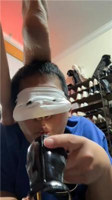 图片[13]_【倪梵】物化人体擦鞋器_HD绳艺资源