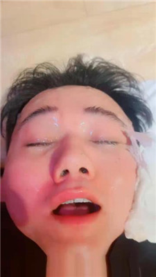 图片[5]_【甜心教主】口水浓痰艺术喂_HD绳艺资源