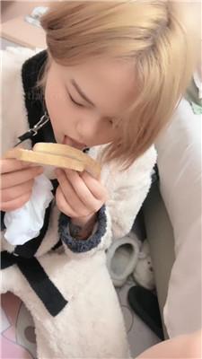 图片[16]_【貂蝉】母畜-清纯闺蜜做S-高跟肉丝诱惑/舔内裤/圣水面包_HD绳艺资源