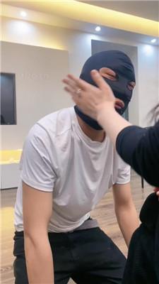 图片[15]_【七七】抽耳光/舔脏运动鞋/白袜脚捂脸/sp/转胯/掐乳_HD绳艺资源