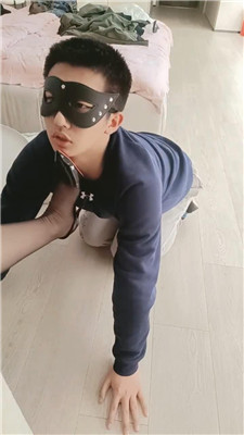 图片[2]_【莉轩】耳光/黑丝高跟踩虐_HD绳艺资源