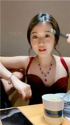 图片[12]_【甜味药丸】日料店公开处刑下贱男友【上】_HD绳艺资源