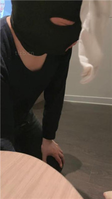 图片[7]_【赵奈奈】品尝主人红高跟肉丝jio/骑马/踩踏喂食_HD绳艺资源