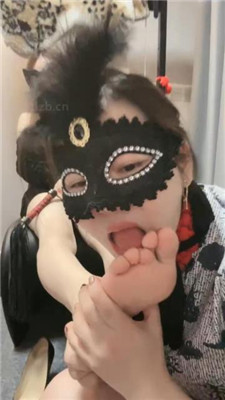 图片[12]_【北京嘟嘟】ts妖主玩虐下贱闺女_HD绳艺资源