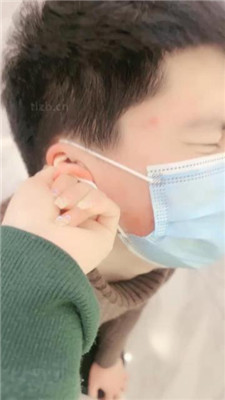 图片[6]_【子衿】大力揪狗耳朵专场_HD绳艺资源