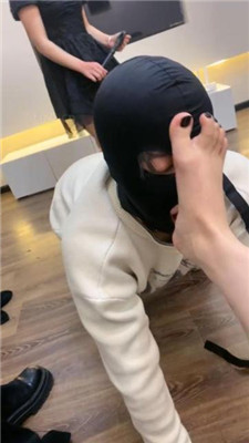 图片[13]_【七七S】姐妹花S-长靴/小白鞋白棉袜/散鞭训练/转胯【双视角版】_HD绳艺资源