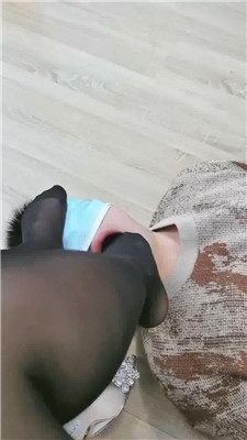 图片[13]_【暖暖】骑马/跪舔小白鞋黑丝jio/踩狗头_HD绳艺资源