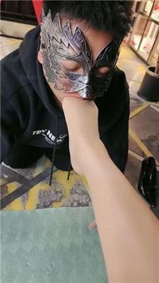 图片[11]_【咩祖】超高跟肉丝玩虐/骑马/喂口水/插嘴脚捂脸_HD绳艺资源