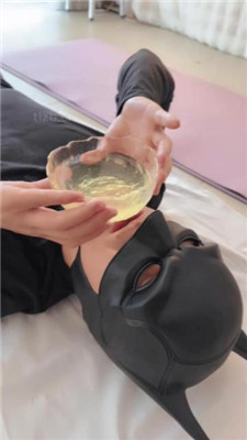 图片[11]_【苒溪】清理高跟/丝袜脚深喉/转胯骑马/喝圣水/舔白带内裤_HD绳艺资源