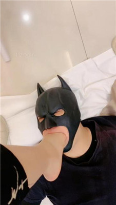 图片[11]_【甜味药丸】骑马/白袜踩踏/训练/吮吸脚趾/虐乳_HD绳艺资源