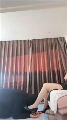 图片[7]_【不期而遇】太监狗-脚喂食/转胯遛狗/清理脚底/暴打狗脑袋_HD绳艺资源