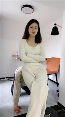 图片[6]_【甜味药丸】转胯骑马狗爬/耳光藤条抽/提档踩狗头_HD绳艺资源