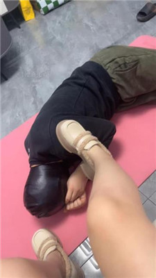 图片[4]_【梨柚冰】双S-艺术喂食/踩踏/手捂窒息【双视角版】_HD绳艺资源