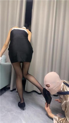 图片[8]_【樱木花道】绿帽老公被拴着羞辱_HD绳艺资源