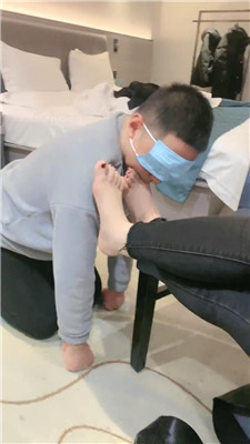 图片[8]_【蜜糖情侣】跪舔长靴原味jio/骑马_HD绳艺资源