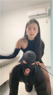 图片[6]_【伊诺】黑丝高跟/裸足美腿诱惑舔【完整版】_HD绳艺资源