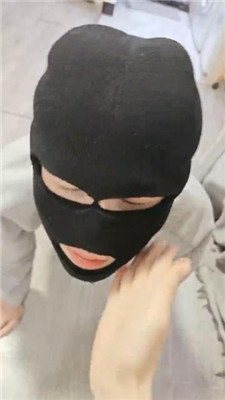 图片[8]_【yukis】小白鞋白袜玩虐_HD绳艺资源