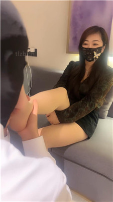 图片[6]_【喵主】口水吐脸/高跟肉丝舔/鞋跟插嘴_HD绳艺资源