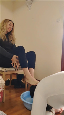 图片[6]_【樱樱】母畜-俄罗斯混血留学生首玩绳艺技巧展示【四】_HD绳艺资源