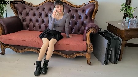 【一往情深】 失忆游戏上_HD绳艺资源