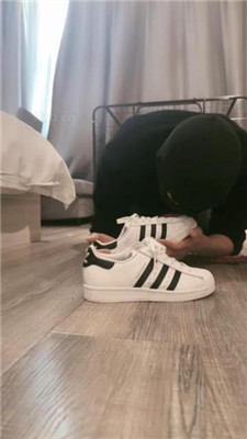 图片[10]_【小雅老师】狗笼圈养犬化绿帽前任【中】_HD绳艺资源