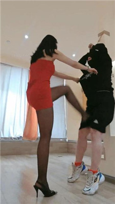 图片[2]_【稚惜】重度暴打/魔鬼钉板/见红狂殴/提档_HD绳艺资源