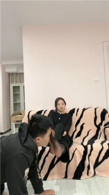 图片[7]_【大一诗诗】白领S-清理脏高跟黑丝/踩踏/抽耳光_HD绳艺资源