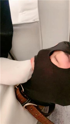 图片[14]_【栗子】cos女神-小白鞋白袜虐/镜前辱/踩狗爪/踩踏【双视角版】_HD绳艺资源