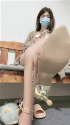 图片[6]_【樱子大人】高跟-长靴美腿重度连环提档_HD绳艺资源