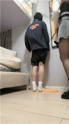 图片[18]_【小猫】跪搓衣板/骑马求圣水/胯下辱踩狗爪_HD绳艺资源