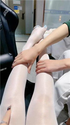 图片[5]_【玥樾】白丝美腿诱惑抖M男友_HD绳艺资源