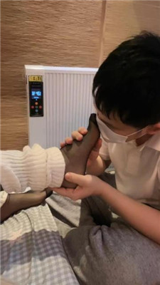 图片[5]_【司野】学院风S-原来老师是条狗【完整版】_HD绳艺资源