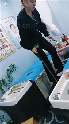 图片[15]_【乐爷】美容院三技师姐妹玩虐老板狗_HD绳艺资源