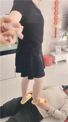 图片[15]_【安安绳艺导师】绿帽前任伺候我和老公_HD绳艺资源