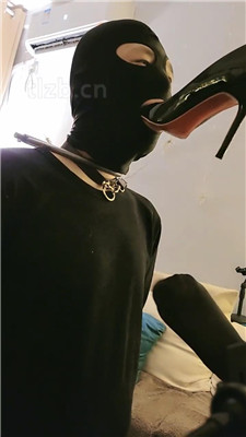 图片[14]_【七色槿】刑具囚禁刑虐专场_HD绳艺资源