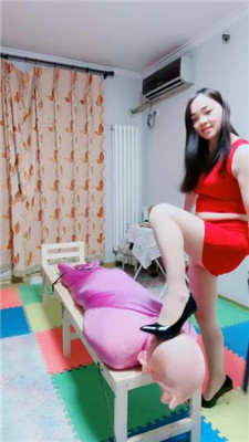 图片[7]_【艾琳】全包重度sp专场_HD绳艺资源