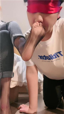 图片[11]_【沐阳大小姐】艺术装置塞嘴-重度狂抽耳光/短靴提档_HD绳艺资源