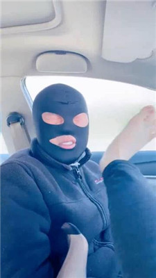 图片[19]_【小妮】车内让司机舔闻原味jio_HD绳艺资源