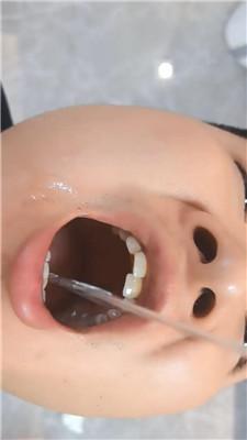 图片[18]_【婉南】吐口水/跪舔裸足/骑马踩踏【完整版】_HD绳艺资源