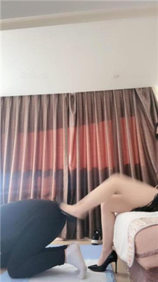 图片[8]_【不期而遇】太监狗-脚喂食/转胯遛狗/清理脚底/暴打狗脑袋_HD绳艺资源