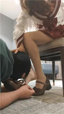 图片[3]_【羌爷】洛丽塔S玩虐抖M班主任【完整版】_HD绳艺资源