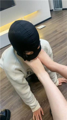 图片[14]_【七七S】姐妹花S-长靴/小白鞋白棉袜/散鞭训练/转胯【双视角版】_HD绳艺资源