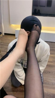 图片[8]_【七七S】姐妹花S-长靴/小白鞋白棉袜/散鞭训练/转胯【双视角版】_HD绳艺资源