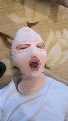 图片[15]_【可爱鬼】学生双主调戏小奶狗【双视角版】_HD绳艺资源