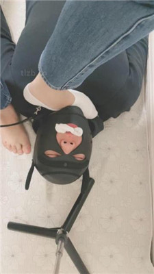 图片[14]_【上上】夜跑后超臭船袜让男友闻【完整版】_HD绳艺资源