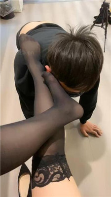 图片[5]_【Rou丝】双S-踩踏当脚垫/遛狗爬行/训练揪狗儿_HD绳艺资源