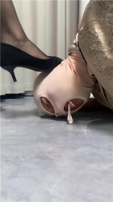 图片[5]_【樱木花道】绿帽老公被拴着羞辱_HD绳艺资源