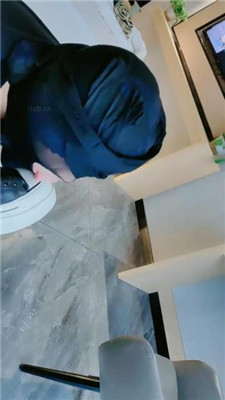 图片[3]_【魔仙s法库】运动后闻超臭白袜_HD绳艺资源